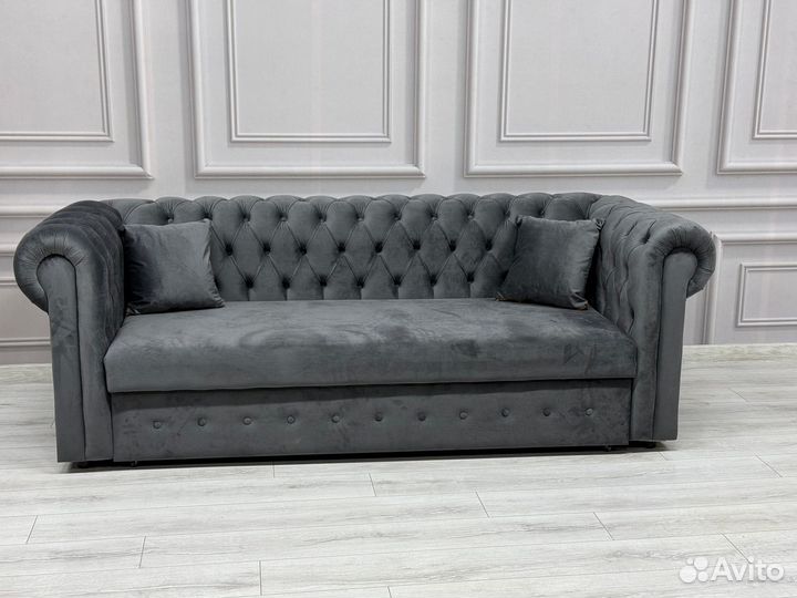 Мягкая Мебель и кресла