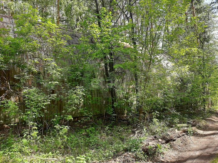 Продам помещение свободного назначения, 59000 м²