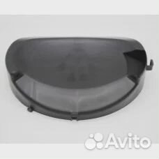 Поддон для сбора конденсата холодильника