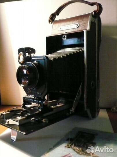 Момент, Эстафета, Искра-2, Зенит и мн. др