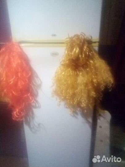 Выступной/карнавальный/новогодний костюм