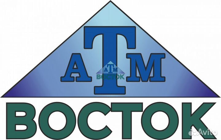 Стеклоподъемник механизм левый J6 (электро) 61040