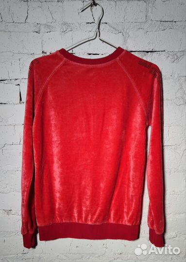 Спортивный костюм Emporio Armani, S, Оригинал