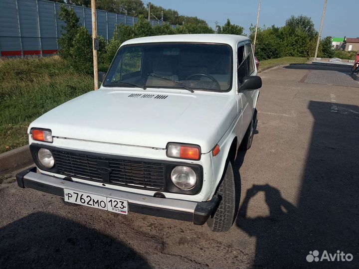 Авторазбор ваз Лада Краснодар.Лорис.ул новая 64