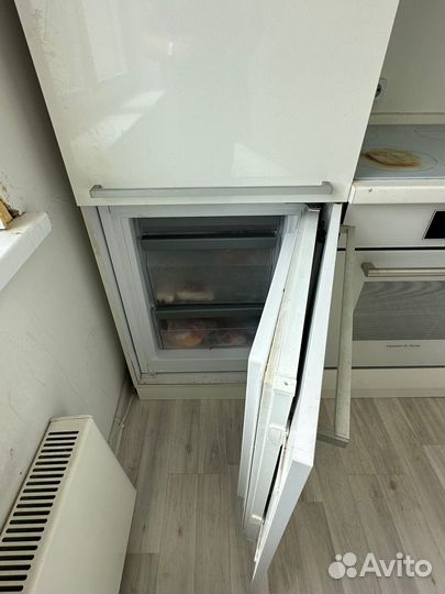 Кухонный гарнитур бу