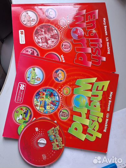 Учебник английского языка 1. Хокинг