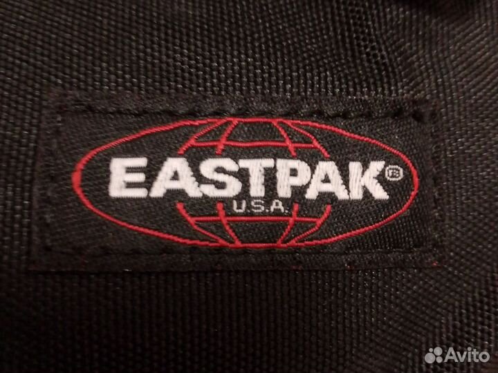 Сумка eastpak