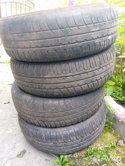 Белшина Artmotion Бел-264 175/65 R14