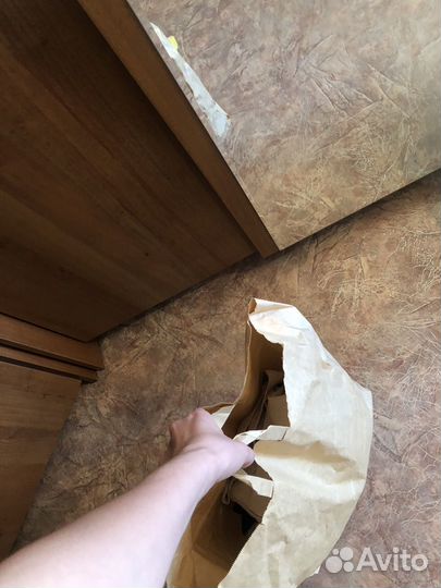 Женские вещи пакетом 42 44