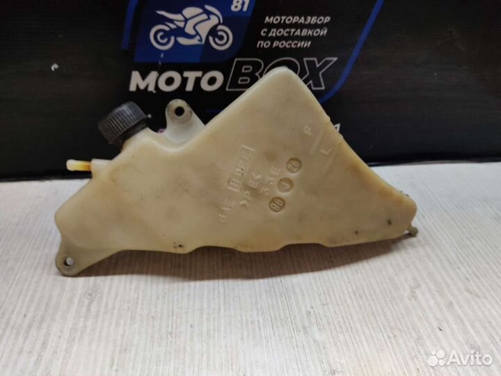 Расширительный бак Kawasaki ZL 750 Eliminator