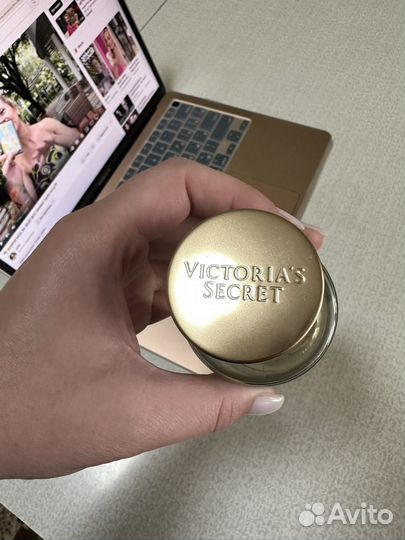 Мист Виктория Sикрет