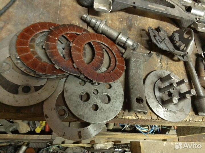 Запчасти,ява