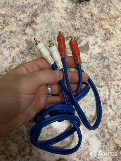 Провод USB mini, зарядник самсунг, hdmi