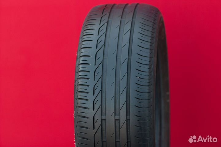 Bridgestone Turanza T001 205/50 R16 99H