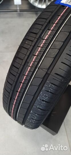 Compasal BLAZER HP 185/70 R14