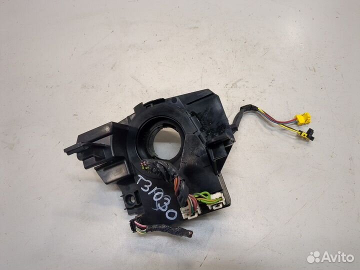 Шлейф руля Dodge Avenger 2007, 2009