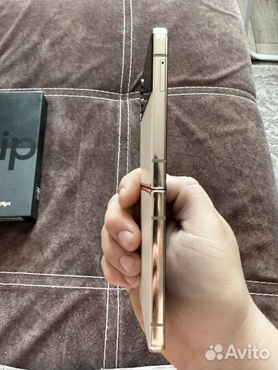 Samsung galaxy z flip 4 256