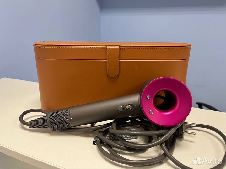 Ремонт бытовой техники