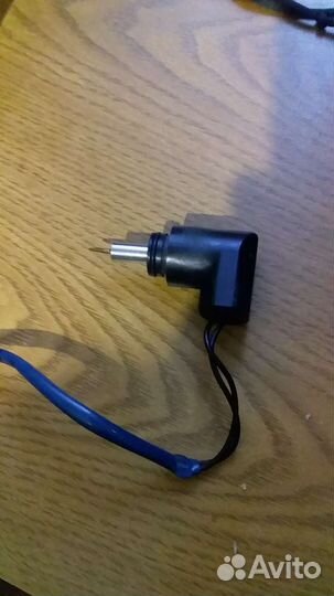 Обогатитель yamaha majesty 250