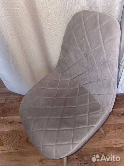 Чехол на стул