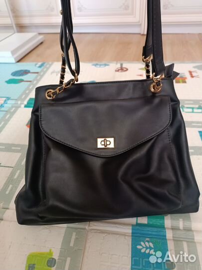 Сумка женская