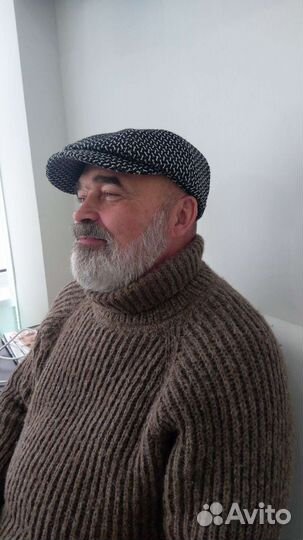 Барбер мастер универсал