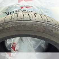 Barum Bravuris 5HM 225/45 R17