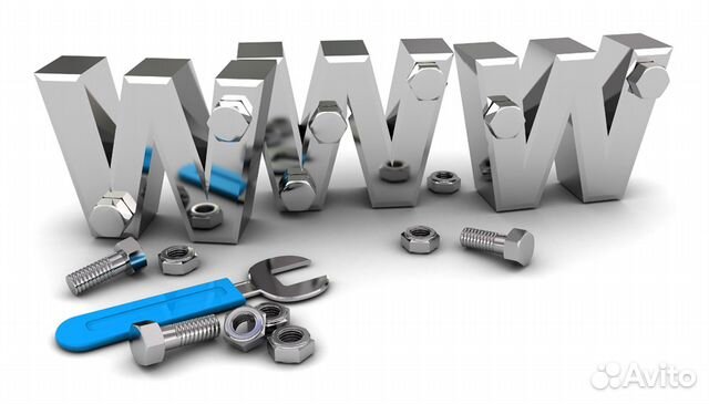 Доработка сайтов, интернет магазинов