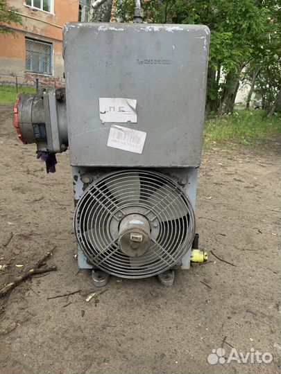 Гст 90