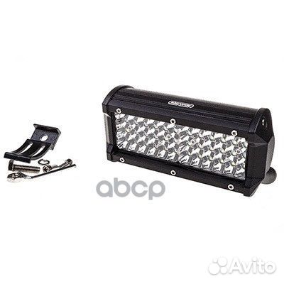 Фара S07201059 Skyway