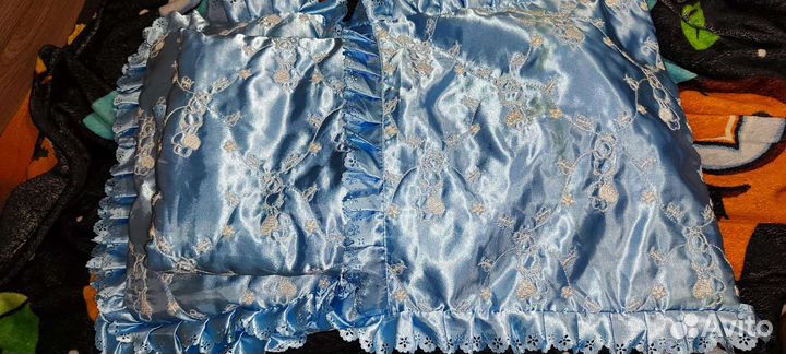 Конверт на выписку для мальчика весна осень