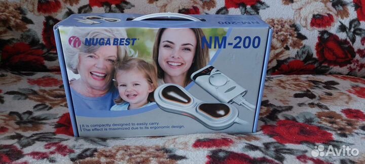 Пояс для похудения живота,шикарный лекарь