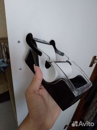 Приспособление для изготовления суши и роллов