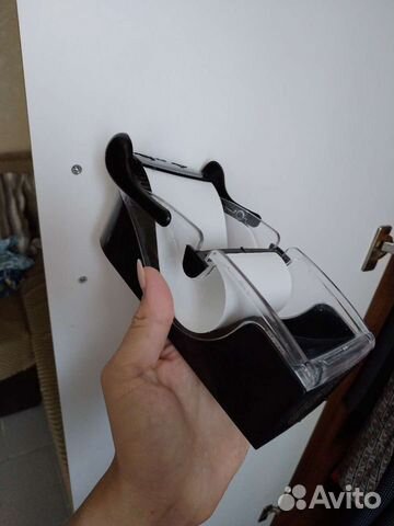 Приспособление для изготовления суши и роллов