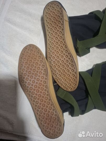 Обувь женская 39 размер
