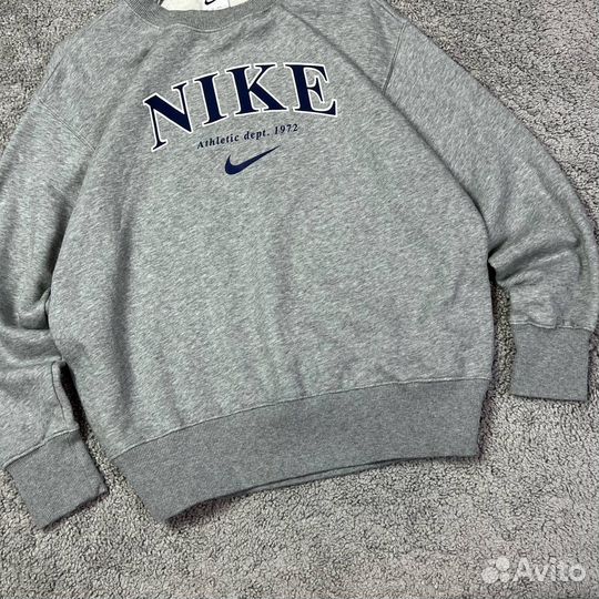 Свитшот Nike Размер S