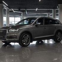 ⭐︎ Zara Chunky Y2K Women Platform Shoes -size 38 (7.5 US) | eBay