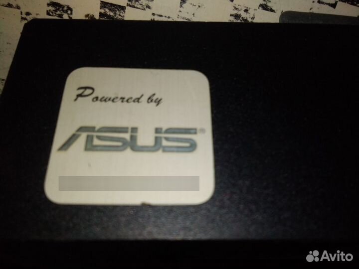 1394 usb 2.0 asus h220fi p30 9035001