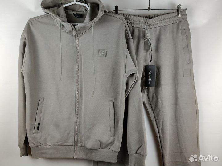 Спортивный костюм Calvin Klein