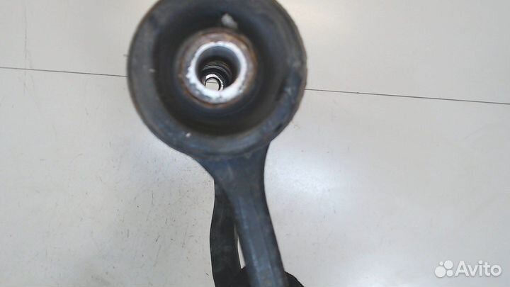 Рычаг подвески Lincoln Navigator, 2008