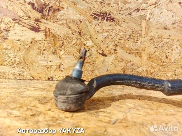 Рулевая рейка в сборе Kia Sorento Prime