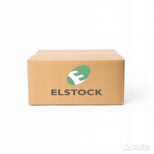 Клапан EGR егр 72 0006 elstock