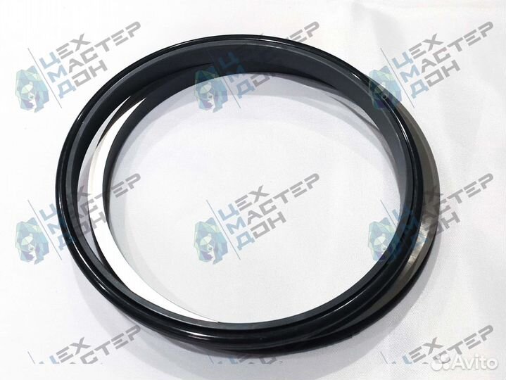 Плавающее уплотнение 1855193