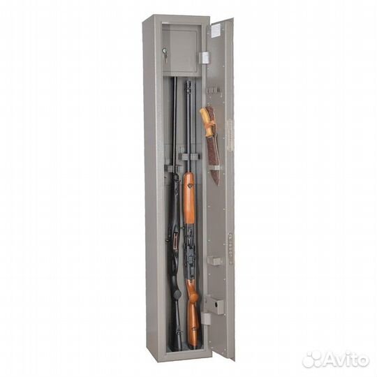 Сейф оружейный ош-33