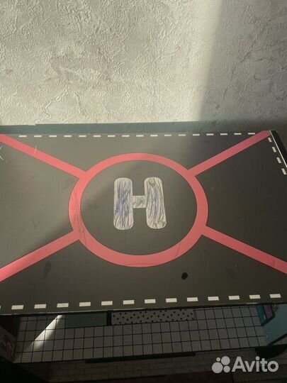 Дом кукол лол домик lol