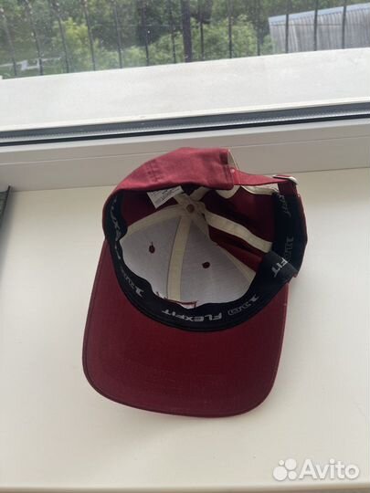 Кепка бейсболка levis