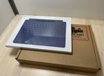 Surface Pro 9 for Business + Клавиатура + Pen