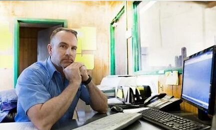 Компьютерный Мастер Илья Ремонт, Настройка при Вас