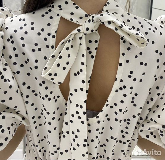 Вещи женские