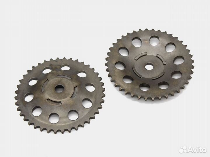 Комплект грм GM Opel Meriva Astra Corsa Z14XEP crm